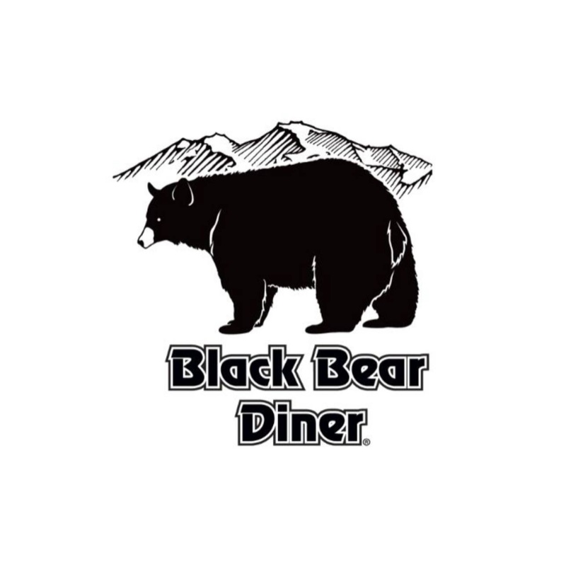 Black Bear Diner