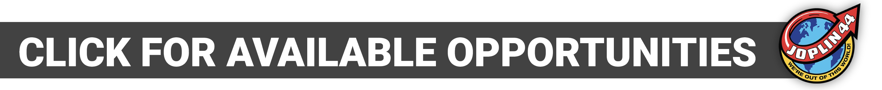 Click for Available Opportunities